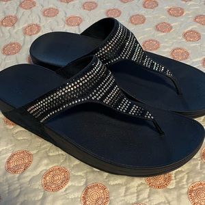 Fit flops women’s size 11